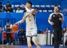 麻将胡了模拟器-广厦输球揪出头号罪人！昔日夺冠奇兵7中2，他根本无法代替孙铭徽
